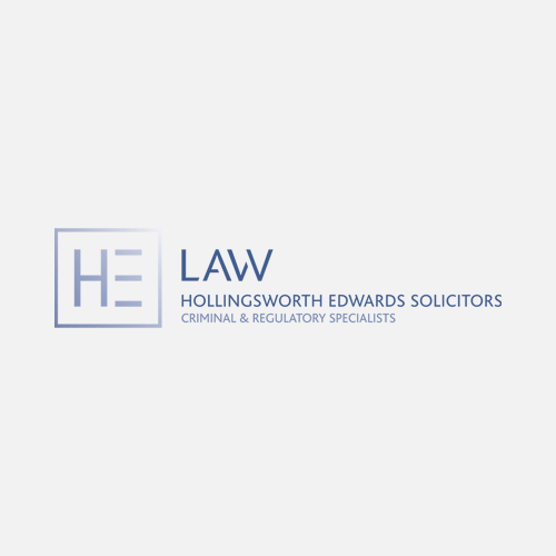 Robert Katz, Solicitor Advocate