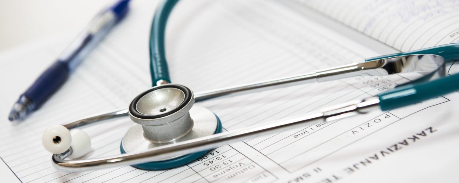 Personal Injury
